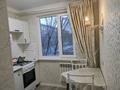 1-комнатная квартира · 40 м² · 2/5 этаж, Абулхайр хан 57А за 10 000 〒 в Актобе — фото 3