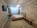 1-комнатная квартира · 40 м² · 2/5 этаж, Абулхайр хан 57А за 10 000 〒 в Актобе — фото 7