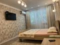 1-комнатная квартира · 40 м² · 2/5 этаж, Абулхайр хан 57А за 10 000 〒 в Актобе — фото 8