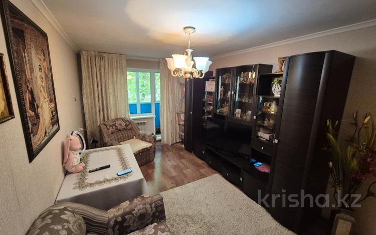 3-бөлмелі пәтер · 61 м² · 1/5 қабат, мкр Юго-Восток, Муканова 16, бағасы: 21.5 млн ₸ в Караганде, Казыбек би р-н — фото 37