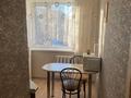 2-бөлмелі пәтер · 45.7 м² · 2/5 қабат, 5 микрорайон 8, бағасы: 10 000 ₸ в Житикаре — фото 3