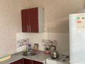 2-бөлмелі пәтер · 45.7 м² · 2/5 қабат, 5 микрорайон 8, бағасы: 10 000 ₸ в Житикаре — фото 4