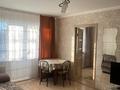 2-бөлмелі пәтер · 45.7 м² · 2/5 қабат, 5 микрорайон 8, бағасы: 10 000 ₸ в Житикаре