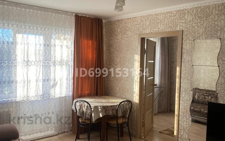 2-бөлмелі пәтер · 45.7 м² · 2/5 қабат, 5 микрорайон 8, бағасы: 10 000 ₸ в Житикаре — фото 5