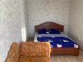 2-бөлмелі пәтер · 45.7 м² · 2/5 қабат, 5 микрорайон 8, бағасы: 10 000 ₸ в Житикаре — фото 5