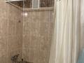 2-бөлмелі пәтер · 45.7 м² · 2/5 қабат, 5 микрорайон 8, бағасы: 10 000 ₸ в Житикаре — фото 6