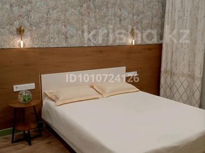 1-бөлмелі пәтер · 42 м² · 8/12 қабат, Сейфуллина 467/1 — Сейфуллина Раймбека, бағасы: 20 000 ₸ в Алматы, Алмалинский р-н