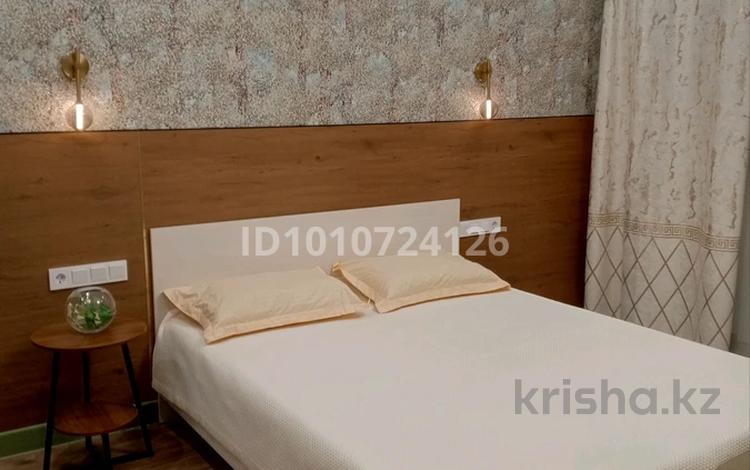 1-бөлмелі пәтер · 42 м² · 8/12 қабат, Сейфуллина 467/1 — Сейфуллина Раймбека, бағасы: 20 000 ₸ в Алматы, Алмалинский р-н — фото 15