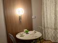 1-бөлмелі пәтер · 42 м² · 8/12 қабат, Сейфуллина 467/1 — Сейфуллина Раймбека, бағасы: 20 000 ₸ в Алматы, Алмалинский р-н — фото 7