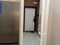1-бөлмелі пәтер · 42 м² · 8/12 қабат, Сейфуллина 467/1 — Сейфуллина Раймбека, бағасы: 20 000 ₸ в Алматы, Алмалинский р-н — фото 10
