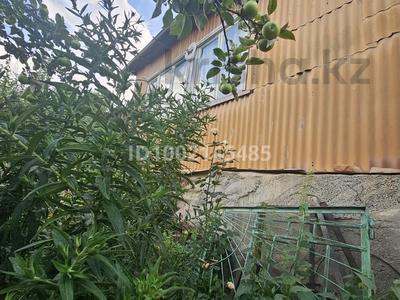 Дача · 4 комнаты · 60 м² · 6 сот., Клубничная за 15 млн 〒 в Алматы, Наурызбайский р-н