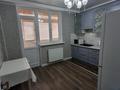 1-комнатная квартира · 48 м² · 2/5 этаж, 17-й мкр 77 за 170 000 ₸ в Актау