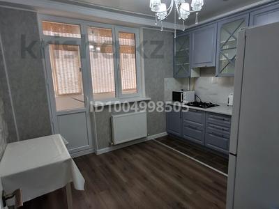 1-комнатная квартира · 48 м² · 2/5 этаж, 17-й мкр 77 за 170 000 ₸ в Актау