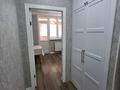 1-комнатная квартира · 48 м² · 2/5 этаж, 17-й мкр 77 за 170 000 ₸ в Актау — фото 3