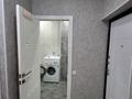 1-комнатная квартира · 48 м² · 2/5 этаж, 17-й мкр 77 за 170 000 ₸ в Актау — фото 4