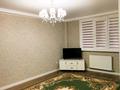 1-комнатная квартира · 48 м² · 2/5 этаж, 17-й мкр 77 за 170 000 ₸ в Актау — фото 6