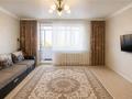 4-комнатная квартира · 76.8 м² · 9/9 этаж, мкр Юго-Восток, Гапеева — Средняя школа №81, Поликлиника №5, Ясли-сад №61 "Айголек", Карагандинский транспортно-технологический колледж, Карагандинский Банковский колледж, Карагандинский государственный университет им. академика Е.А. Букетова, Областной медицинский центр, Детский медицинский центр за 23.5 млн ₸ в Караганде, Казыбек би р-н