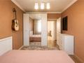 4-комнатная квартира · 76.8 м² · 9/9 этаж, мкр Юго-Восток, Гапеева — Средняя школа №81, Поликлиника №5, Ясли-сад №61 "Айголек", Карагандинский транспортно-технологический колледж, Карагандинский Банковский колледж, Карагандинский государственный университет им. академика Е.А. Букетова, Областной медицинский центр, Детский медицинский центр за 23.5 млн ₸ в Караганде, Казыбек би р-н — фото 3
