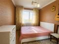 4-комнатная квартира · 76.8 м² · 9/9 этаж, мкр Юго-Восток, Гапеева — Средняя школа №81, Поликлиника №5, Ясли-сад №61 "Айголек", Карагандинский транспортно-технологический колледж, Карагандинский Банковский колледж, Карагандинский государственный университет им. академика Е.А. Букетова, Областной медицинский центр, Детский медицинский центр за 23.5 млн ₸ в Караганде, Казыбек би р-н — фото 4