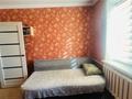 4-комнатная квартира · 76.8 м² · 9/9 этаж, мкр Юго-Восток, Гапеева — Средняя школа №81, Поликлиника №5, Ясли-сад №61 "Айголек", Карагандинский транспортно-технологический колледж, Карагандинский Банковский колледж, Карагандинский государственный университет им. академика Е.А. Букетова, Областной медицинский центр, Детский медицинский центр за 23.5 млн ₸ в Караганде, Казыбек би р-н — фото 6