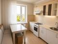 4-комнатная квартира · 76.8 м² · 9/9 этаж, мкр Юго-Восток, Гапеева — Средняя школа №81, Поликлиника №5, Ясли-сад №61 "Айголек", Карагандинский транспортно-технологический колледж, Карагандинский Банковский колледж, Карагандинский государственный университет им. академика Е.А. Букетова, Областной медицинский центр, Детский медицинский центр за 23.5 млн ₸ в Караганде, Казыбек би р-н — фото 7