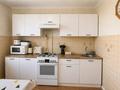 4-комнатная квартира · 76.8 м² · 9/9 этаж, мкр Юго-Восток, Гапеева — Средняя школа №81, Поликлиника №5, Ясли-сад №61 "Айголек", Карагандинский транспортно-технологический колледж, Карагандинский Банковский колледж, Карагандинский государственный университет им. академика Е.А. Букетова, Областной медицинский центр, Детский медицинский центр за 23.5 млн ₸ в Караганде, Казыбек би р-н — фото 8