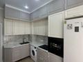 2-бөлмелі пәтер · 54 м² · 2/10 қабат, К. Сатпаева 24, бағасы: 40.3 млн ₸ в Астане, Алматы р-н