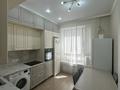 2-бөлмелі пәтер · 54 м² · 2/10 қабат, К. Сатпаева 24, бағасы: 40.3 млн ₸ в Астане, Алматы р-н — фото 2