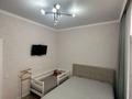 2-бөлмелі пәтер · 54 м² · 2/10 қабат, К. Сатпаева 24, бағасы: 40.3 млн ₸ в Астане, Алматы р-н — фото 3