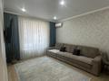 2-бөлмелі пәтер · 54 м² · 2/10 қабат, К. Сатпаева 24, бағасы: 40.3 млн ₸ в Астане, Алматы р-н — фото 4
