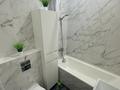 2-бөлмелі пәтер · 54 м² · 2/10 қабат, К. Сатпаева 24, бағасы: 40.3 млн ₸ в Астане, Алматы р-н — фото 5
