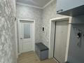 2-бөлмелі пәтер · 54 м² · 2/10 қабат, К. Сатпаева 24, бағасы: 40.3 млн ₸ в Астане, Алматы р-н — фото 6