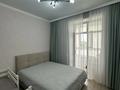 2-бөлмелі пәтер · 54 м² · 2/10 қабат, К. Сатпаева 24, бағасы: 40.3 млн ₸ в Астане, Алматы р-н — фото 7