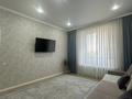 2-бөлмелі пәтер · 54 м² · 2/10 қабат, К. Сатпаева 24, бағасы: 40.3 млн ₸ в Астане, Алматы р-н — фото 8