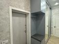 2-бөлмелі пәтер · 54 м² · 2/10 қабат, К. Сатпаева 24, бағасы: 40.3 млн ₸ в Астане, Алматы р-н — фото 9