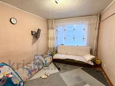 1-комнатная квартира · 33.9 м² · 4/5 этаж, Свободы 5 за 9.5 млн ₸ в Усть-Каменогорске