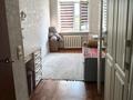3-комнатная квартира · 56.7 м² · 5/5 этаж, Назарбаева 5 за 20 млн ₸ в Усть-Каменогорске, Ульбинский