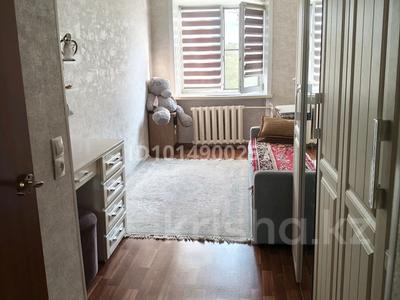 3-комнатная квартира · 56.7 м² · 5/5 этаж, Назарбаева 5 за 20 млн ₸ в Усть-Каменогорске, Ульбинский