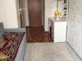 3-комнатная квартира · 56.7 м² · 5/5 этаж, Назарбаева 5 за 20 млн ₸ в Усть-Каменогорске, Ульбинский — фото 2