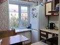 3-комнатная квартира · 56.7 м² · 5/5 этаж, Назарбаева 5 за 20 млн ₸ в Усть-Каменогорске, Ульбинский — фото 5