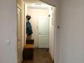 3-комнатная квартира · 56.7 м² · 5/5 этаж, Назарбаева 5 за 20 млн ₸ в Усть-Каменогорске, Ульбинский — фото 6