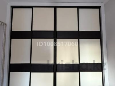 Отдельный дом · 4 комнаты · 95 м² · 5 сот., 11-й микрорайон, 11-й микрорайон 49 — Гастелло за 80 млн 〒 в Шымкенте, Енбекшинский р-н