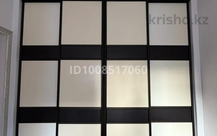 Отдельный дом · 4 комнаты · 95 м² · 5 сот., 11-й микрорайон, 11-й микрорайон 49 — Гастелло за 80 млн 〒 в Шымкенте, Енбекшинский р-н — фото 2