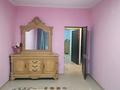 2-комнатная квартира · 54 м² · 1/5 этаж, 16 мкр 18 за 19 млн ₸ в Мангистауской обл. — фото 2