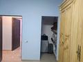 2-комнатная квартира · 54 м² · 1/5 этаж, 16 мкр 18 за 19 млн ₸ в Мангистауской обл. — фото 3