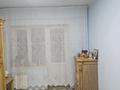2-комнатная квартира · 54 м² · 1/5 этаж, 16 мкр 18 за 19 млн ₸ в Мангистауской обл. — фото 4