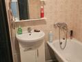 2-комнатная квартира · 54 м² · 1/5 этаж, 16 мкр 18 за 19 млн ₸ в Мангистауской обл. — фото 7