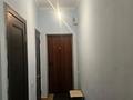 2-комнатная квартира · 54 м² · 1/5 этаж, 16 мкр 18 за 19 млн ₸ в Мангистауской обл. — фото 6