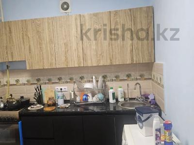 2-комнатная квартира · 54 м² · 1/5 этаж, 16 мкр 18 за 19 млн ₸ в Мангистауской обл.