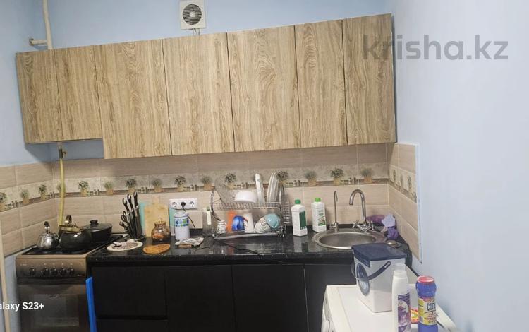 2-комнатная квартира · 54 м² · 1/5 этаж, 16 мкр 18 за 19 млн ₸ в Мангистауской обл. — фото 23